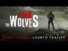 Vido Fear The Wolves - Early Access Launch Trailer