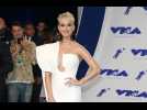 Katy Perry denies Dr Luke rape claims
