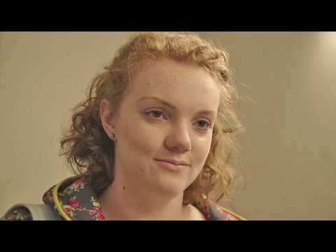 Sierra Burgess Is a Loser - Bande annonce 1 - VO - (2018)