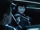 Tron l'héritage - Extrait 36 - VO - (2010)