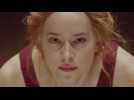 Suspiria - Bande annonce 1 - VO - (2018)