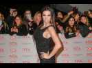 Katie Price accuses estranged husband of mental abuse