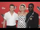 will.i.am and Danny Jones to feature on Pixie Lott album?