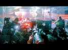 GTFO Bande Annonce de Gameplay (2018)