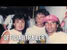 KAISER | OFFICIAL UK TRAILER 2018 - Label : Kaleidoscope Entertainment UK - Category : Cinéma