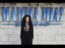 Cher: The world 'needs' Mamma Mia! Here We Go Again'