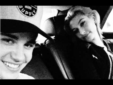 Justin Bieber and Hailey Baldwin are planning small wedding