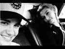 Justin Bieber and Hailey Baldwin are planning small wedding