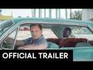 GREEN BOOK - Official Trailer [HD]