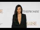 Kourtney Kardashian cuts contact with ex-boyfriend Younes Bendjima