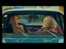 I Feel Good (Trailer BE- VOSTNL) - Sortie/Release 26/09