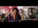 Dog Days (2018) TV SPOT