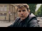 Mission Impossible - Fallout - Extrait 5 - VO - (2018)