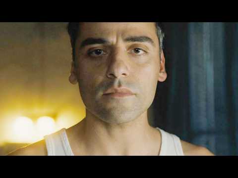 Operation Finale - Bande annonce 1 - VO - (2018)