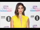 Dua Lipa slams airline's response to sister's severe nut allergy