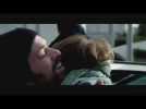 Nos Batailles (Trailer) - Sortie le 03/10