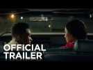 The Hate U Give | Official HD Trailer #2 | 2018