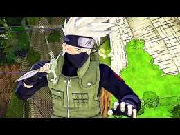 naruto to boruto shinobi striker class type trailer 2018 ps4 xbox one - tcp udp fortnite ps4