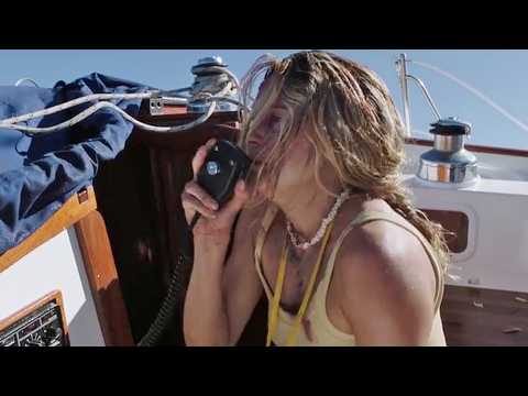 À la dérive - Extrait 8 - VO - (2018)