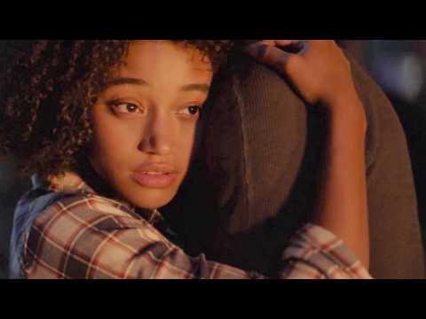 Darkest Minds : Rébellion - Extrait 6 - VO - (2018)