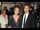 Brad Pitt's 8m loan to Angelina Jolie