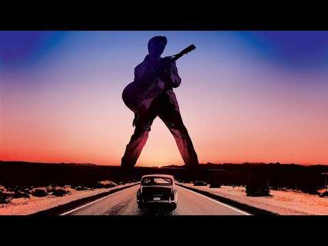 The King - Official UK Trailer