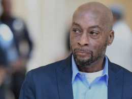 Qui est Dewayne Johnson, le jardinier californien qui attaque Monsanto ?