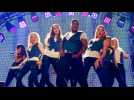Pitch Perfect 2 - Extrait 21 - VO - (2015)