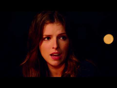 Pitch Perfect 2 - Extrait 6 - VO - (2015)