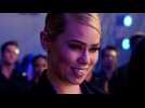 Pitch Perfect 2 - Extrait 8 - VO - (2015)