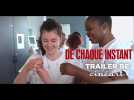 De Chaque Instant (Trailer BE) - Sortie/Release : 10/10/2018