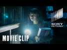 Slender Man - The Three Bells Clip - At Cinemas August 24