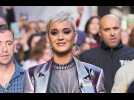 Katy Perry wants Kesha testimony sealed