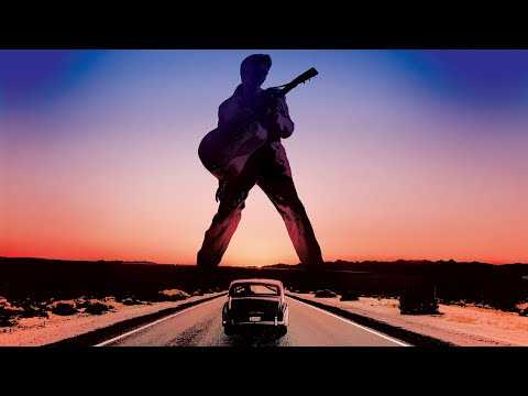 The King - Official Trailer