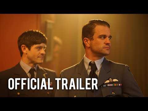 HURRICANE (2018) | TV SPOT 20 sec | In cinemas & Digital soon