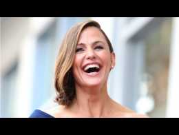 Watch Camping Streaming Online Hulu Free Trial