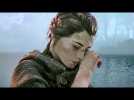 A PLAGUE TALE: Innocence 16 Minutes Gameplay Trailer (2018) PS4 / Xbox One / PC