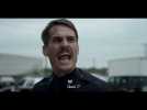 Thunder Road - Bande annonce