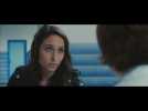 Sofia - Bande annonce - Label : Trailers - Category : Cinéma