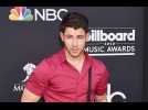 Nick Jonas reveals Jonas Brothers songs he'd like to sing again