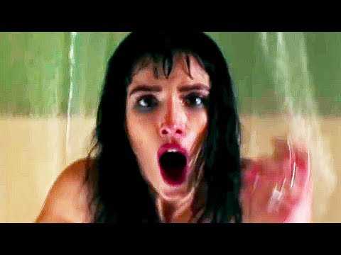 I STILL SEE YOU Trailer (2018) Bella Thorne, Thriller Movie HD