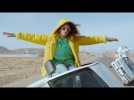 MATANGI / MAYA / M.I.A. - Official Trailer