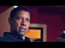 Equalizer 2 - Extrait 1 - VO - (2018)