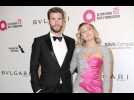 Miley Cyrus and Liam Hemsworth in 'great place' despite split reports