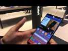 Vido Samsung : quelles nouveauts pour le Galaxy Note 9 ?