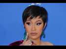 Cardi B wants at least $300k for first gig