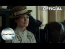 Colette - Official UK Trailer - Coming Soon