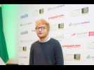 Ed Sheeran wants to make a movie