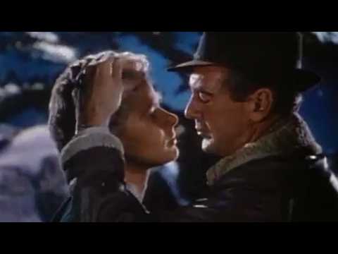 Pour qui sonne le glas - Bande annonce 1 - VO - (1943)