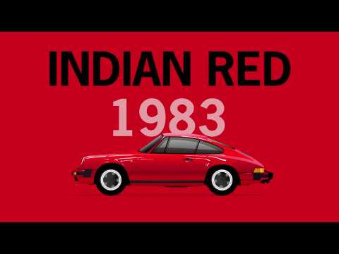 Porsche 9:11 Magazine - Episode 1 - A Stylish Statement